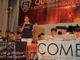 SU Forum0029.JPG